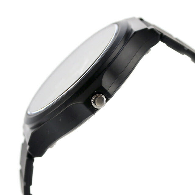 MW-240-3BVDF | チープカシオ クオーツ