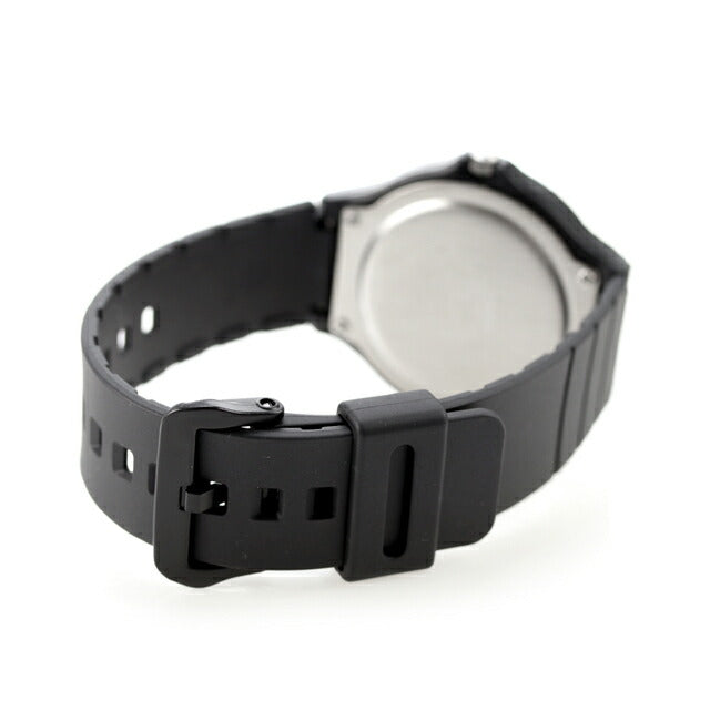 MW-240-3BVDF | チープカシオ クオーツ