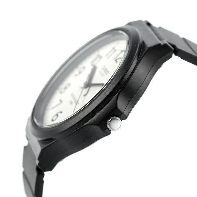 MW-240-7BVDF | チープカシオ クオーツ