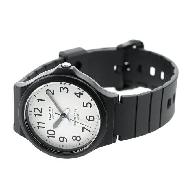 MW-240-7BVDF | チープカシオ クオーツ
