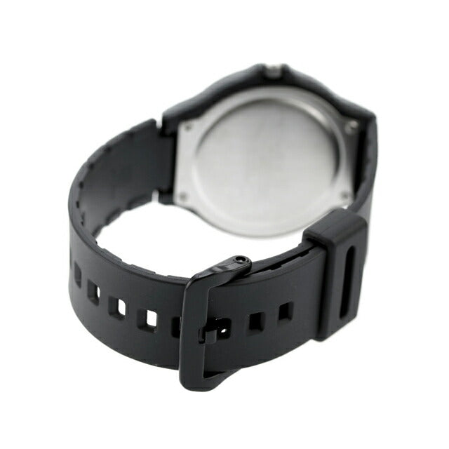 MW-240-7BVDF | チープカシオ クオーツ