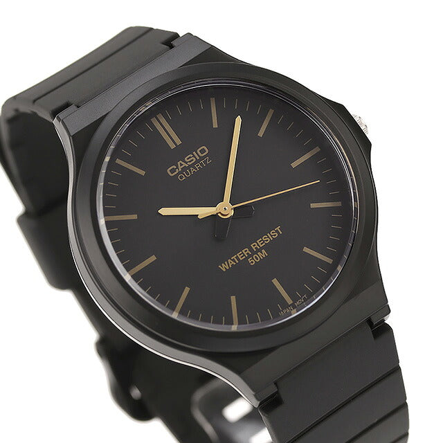 \父の日 ギフトセット/ カシオ チープカシオ CASIO クォーツ 電池式 FD-MW-240 海外モデル メンズ チプカシ 腕時計 ブランド カシオ casio アナログ ブラック カーキ ホワイト 黒 選べるモデル プレゼント 実用的 30代 40代 夫
