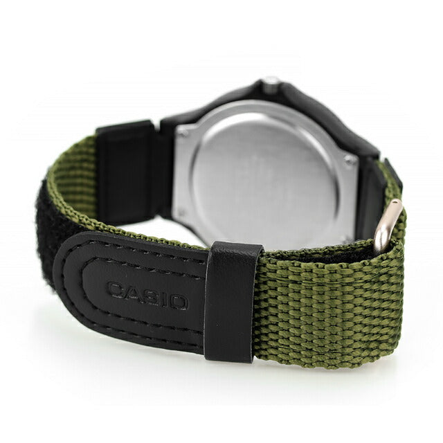 MW-240B-3BVDF | チープカシオ クオーツ