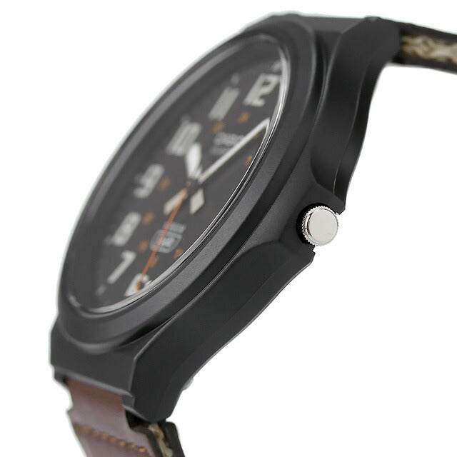 MW-240B-5BVDF | チープカシオ クオーツ