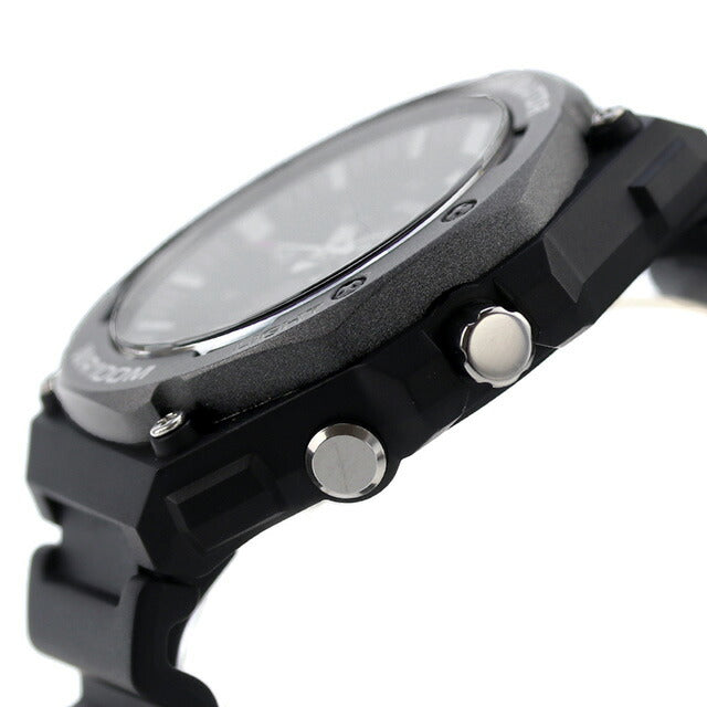 MW-620H-1AVDF | チープカシオ クオーツ