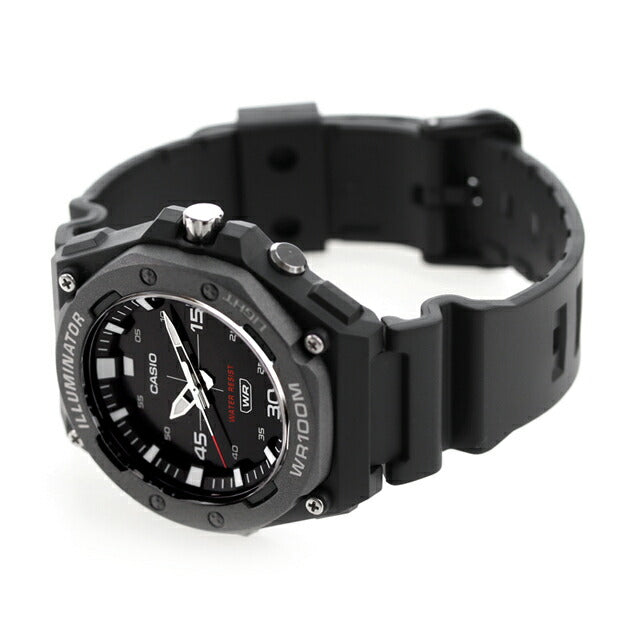 MW-620H-1AVDF | チープカシオ クオーツ