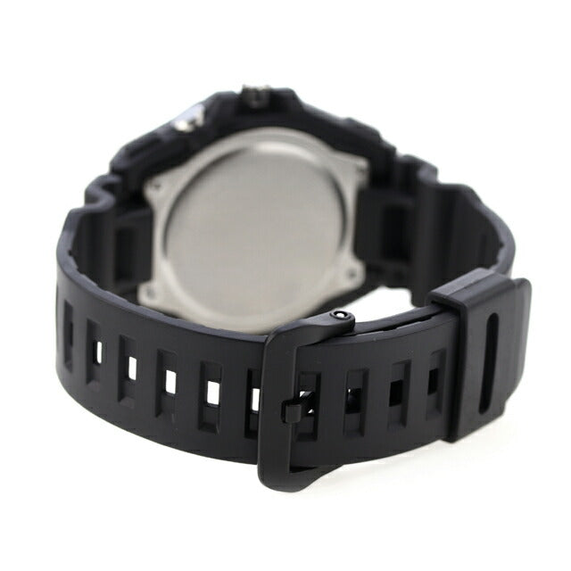 MW-620H-1AVDF | チープカシオ クオーツ