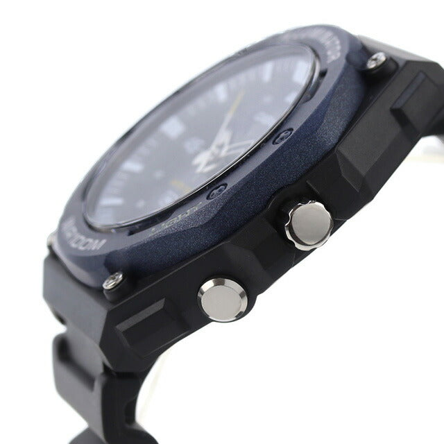 カシオ CASIO MW-620H-2AV スタンダード チプカシ 海外モデル メンズ 腕時計 ブランド カシオ casio アナログ ネイビー ブラック 黒 MW-620H-2AVDF