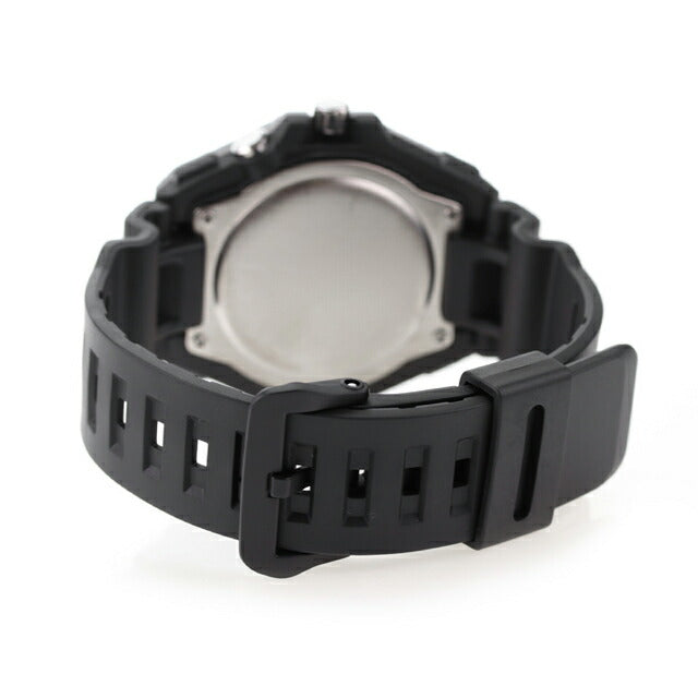 カシオ CASIO MW-620H-2AV スタンダード チプカシ 海外モデル メンズ 腕時計 ブランド カシオ casio アナログ ネイビー ブラック 黒 MW-620H-2AVDF