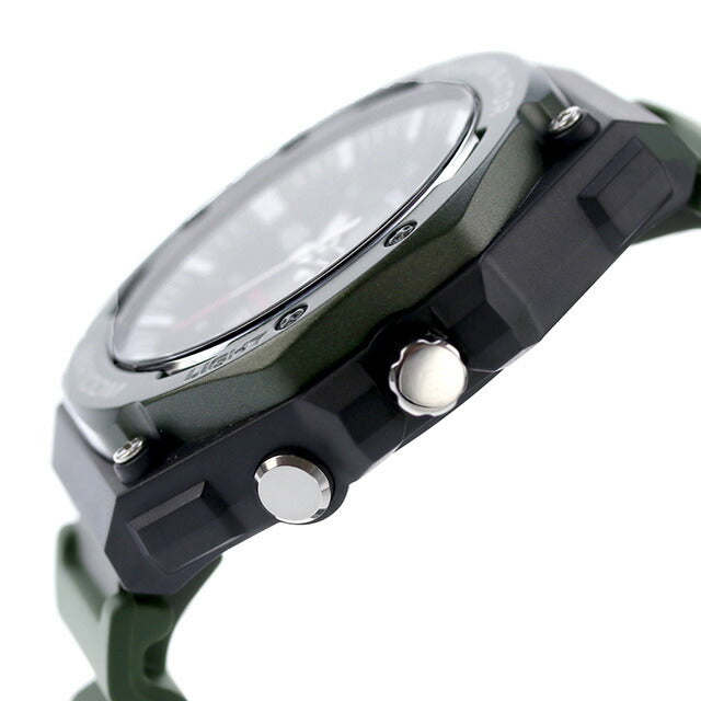 MW-620H-3AVDF | チープカシオ クオーツ