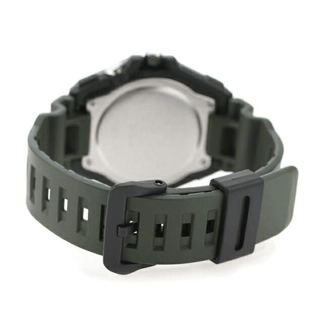 MW-620H-3AVDF | チープカシオ クオーツ