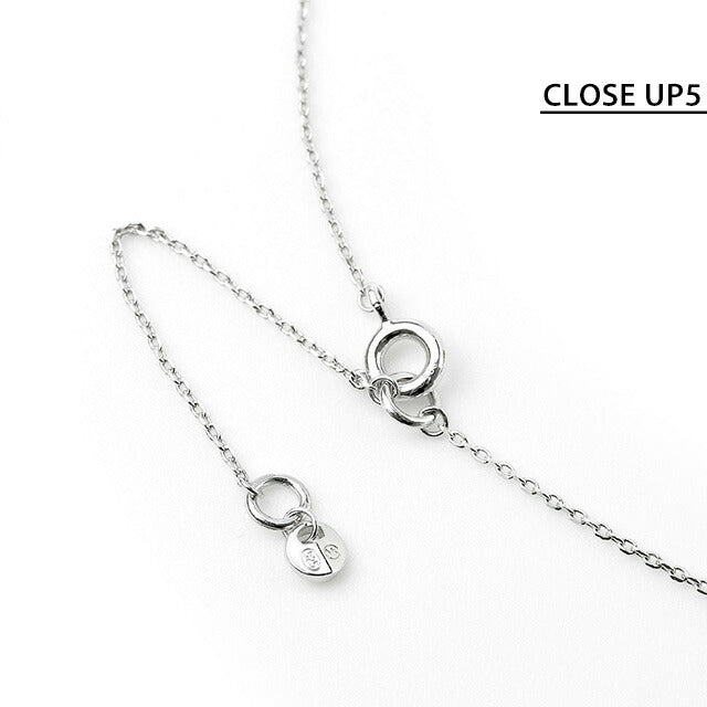 マイケルコース ネックレス MICHAEL KORS パヴェ ハロ ペンダント シルバー925 ジルコニア レディース MKC1208AN040 シルバー アクセサリー 記念品 ギフト MKC1208AN040
