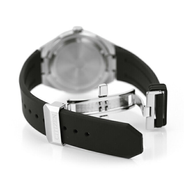 Citizen Eight Mechanical 870 Automatic Mechanical Watch Brand Men&