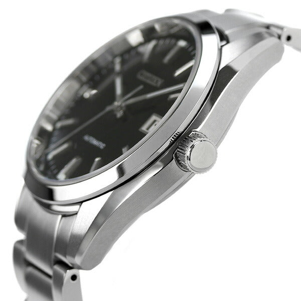 Citizen Mechanical Classic Line Made in Japan Automatic Mechanical Men&