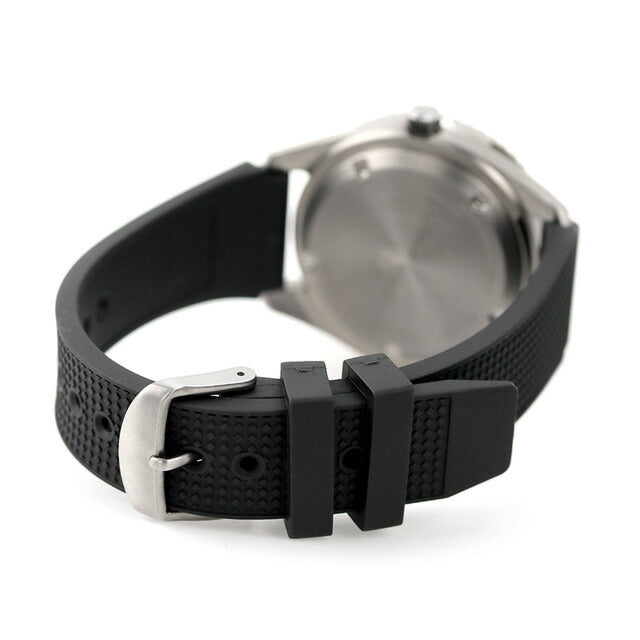 Citizen Promaster Divers Watch Titanium Marine Automatic Mechanical Watch Brand Men&
