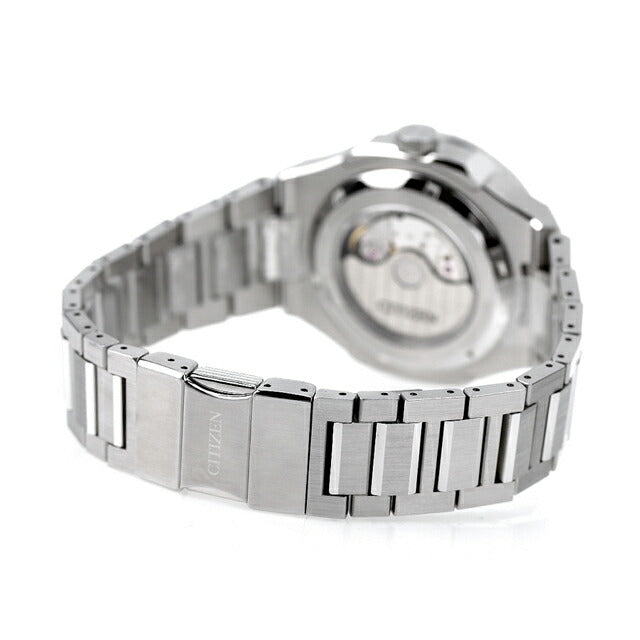 Citizen 8 Mechanical 880 Automatic Watch Brand Men&