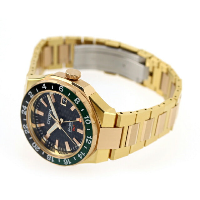 Citizen Series 8 880 Mechanical Automatic Watch Brand Men&