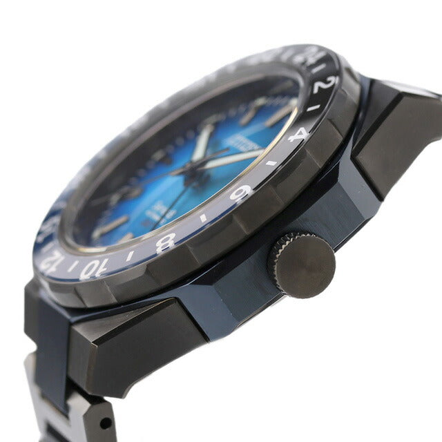 Citizen Series 8 880 100th Anniversary Limited Model Automatic Watch Brand Men&