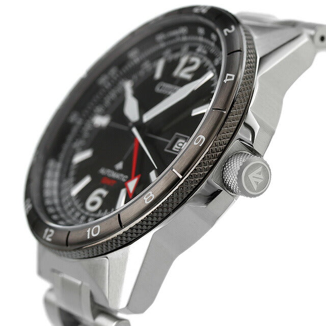 Citizen Promaster SKY Series Mechanical Automatic Watch Brand Men&