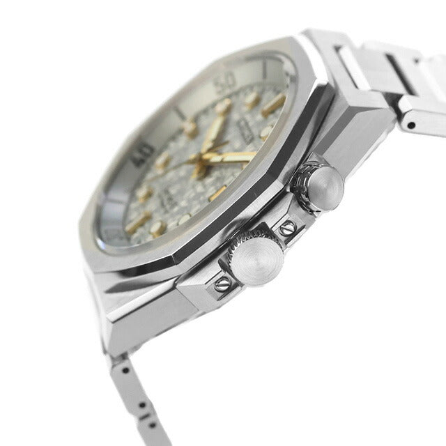 NB6060-58H | シチズン シリーズ8 880 Mechanical Limited 自動巻き