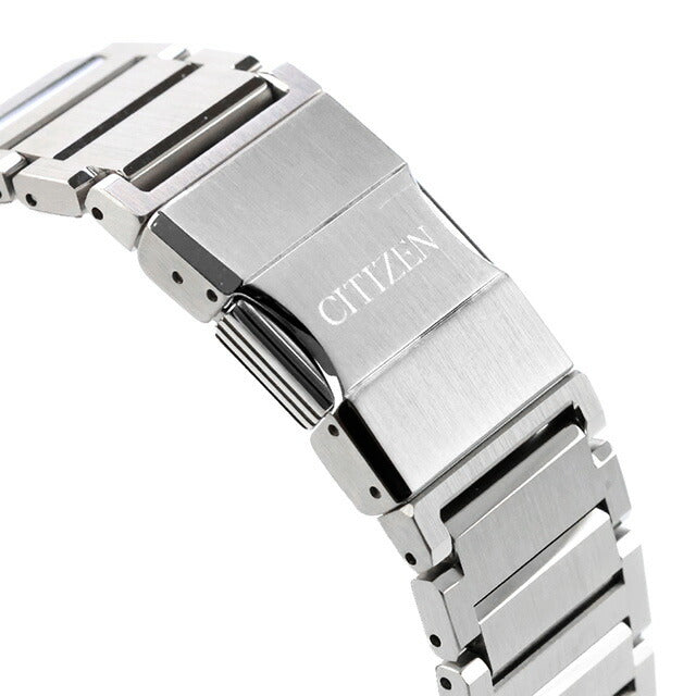 NB6060-58H | シチズン シリーズ8 880 Mechanical Limited 自動巻き