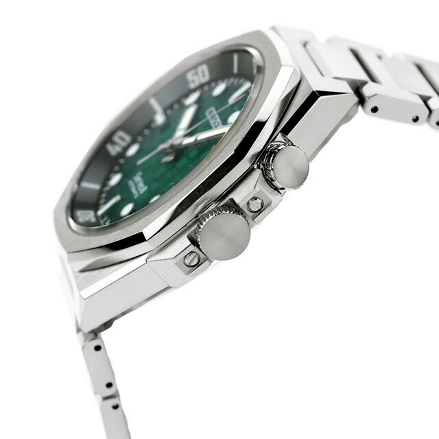 Citizen Series 8 890 Mechanical Automatic Watch Brand Men&