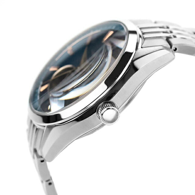 NH9111-54L | シチズン コレクション メカニカル「金碧珠」 限定モデル 自動巻き