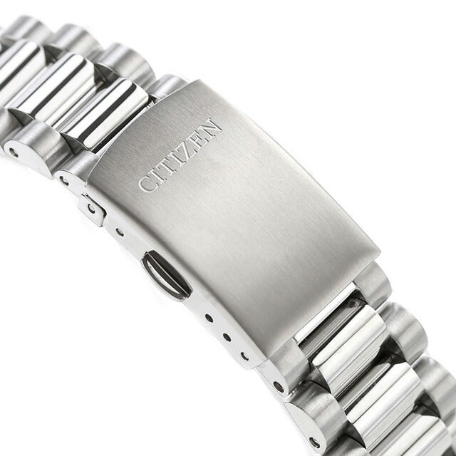 Citizen Collection TSUYOSA Automatic Watch Brand Men&