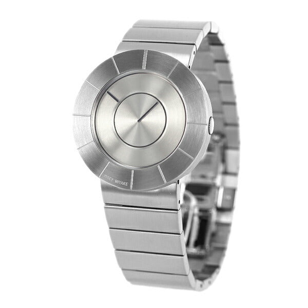 NY0N001 | クオーツ