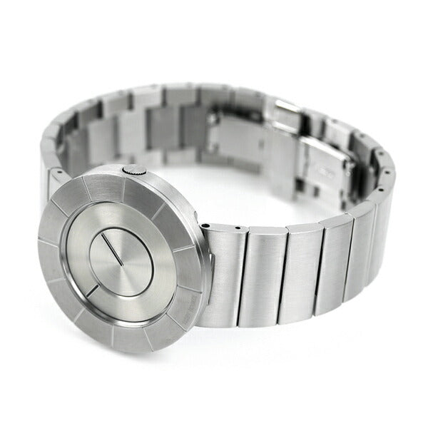 NY0N001 | クオーツ