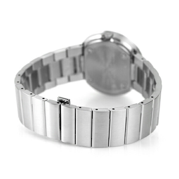 NY0N001 | クオーツ