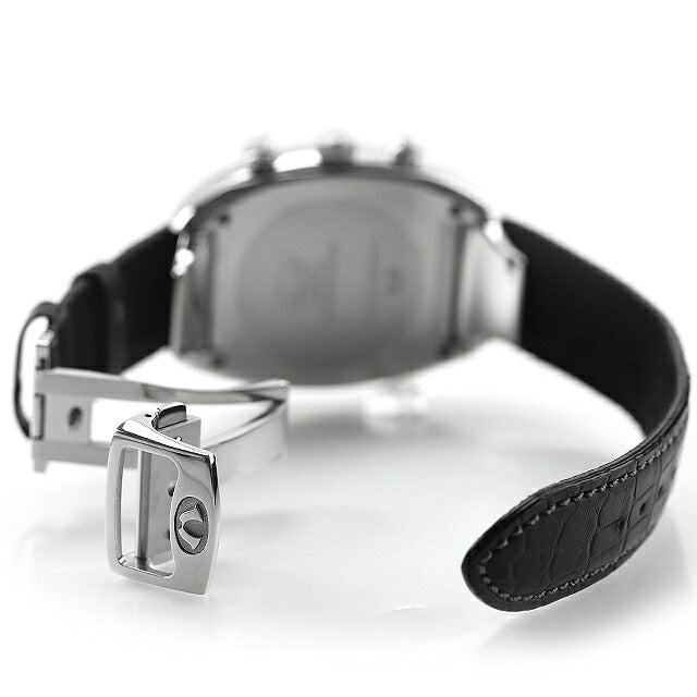 奥特莱斯正品贷款资格 西铁城 Campanola Complication CITIZEN 手表品牌 AG6250-09E 男士 OL-AG6250-09E