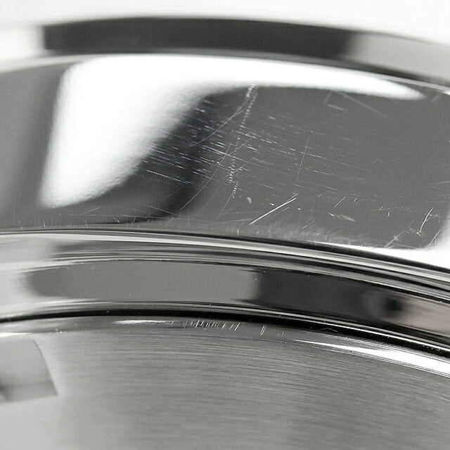Outlet Seiko PROSPEX Speed Timer Solar Watch Brand Men&