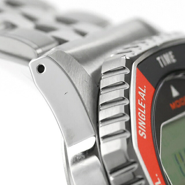 アウトレット セイコーセレクション S Series ロトコール クォーツ 電池式 腕時計 ブランド メンズ クロノグラフ SEIKO SELECTION SBJG019 OL-SBJG019
