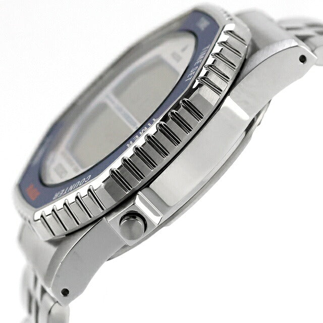 アウトレット セイコーセレクション S Series ロトコール クォーツ 電池式 腕時計 ブランド メンズ クロノグラフ SEIKO SELECTION SBJG021 OL-SBJG021