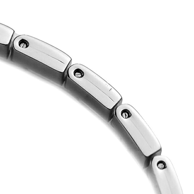 アウトレット セイコー5 スポーツ 日本製 自動巻き 機械式 限定モデル メンズ 腕時計 ブランド SKX Series SBSA013 SEIKO スポーツ グリーン OL-SBSA013