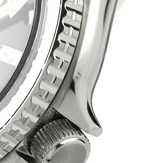 アウトレット セイコー5 スポーツ SKX Series New Design 自動巻き 腕時計 ブランド メンズ Seiko 5 Sports SBSA305 アナログ ブラック 黒 日本製 OL-SBSA305