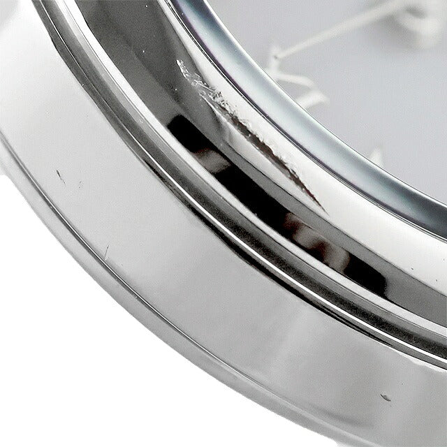 アウトレット セイコーセレクション Sシリーズ ブレスレット ソーラー 腕時計 ブランド レディース SEIKO SELECTION SWFA209 アナログ ベビーピンク OL-SWFA209