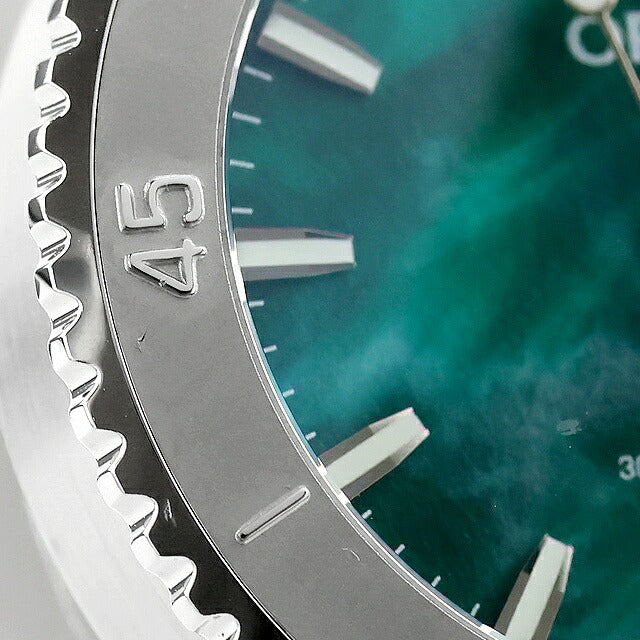 アウトレット オリス 腕時計 アクイス デイト ブレスネット 36.5mm 01 733 7770 4137-07 8 18 05P ORIS 時計 自動巻き 新品 OL-733-7770-4137MB