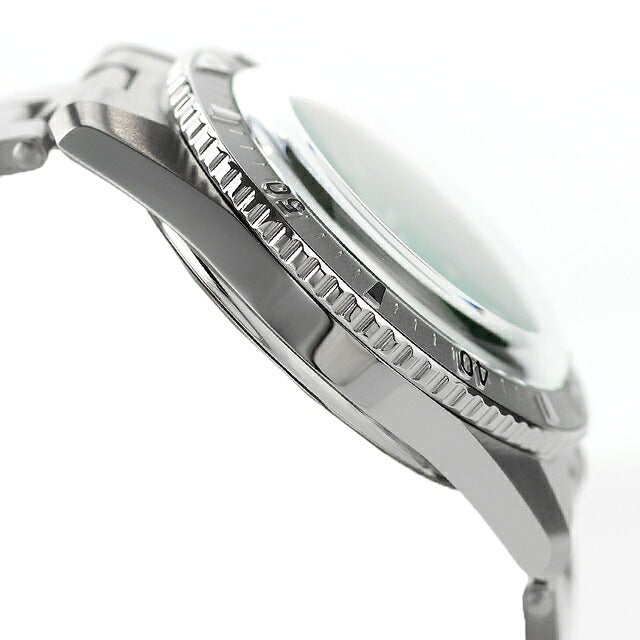 アウトレット オリス 時計 ダイバーズ65 38mm 01 733 7771 4057-07 8 19 18 ORIS 腕時計 自動巻き 新品 OL-733-7771-4057MB