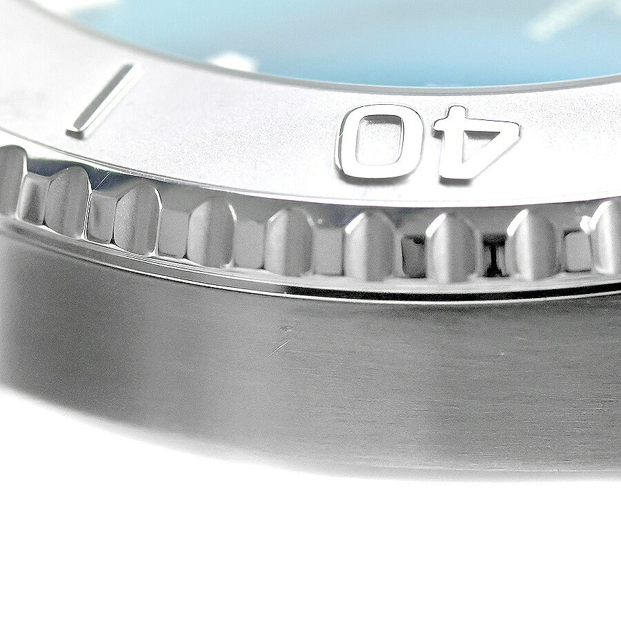 Outlet Oris Aquis Date New York Harbor Limited Edition 2 43.5mm Automatic Watch Brand Men&