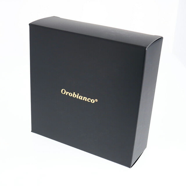 オロビアンコ ベルト メンズ ブランド Orobianco 牛革 革 レザー リバーシブル ORB-011304 D BK/S BK ブラック スムースレザーブラック 小物 ORB-011304-D-BK-S-BK