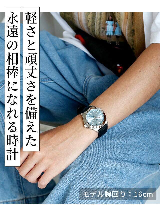 ブライトリング クロノマット オートマチック GMT 40 自動巻き 腕時計 ブランド メンズ BREITLING P32398101C1S1 アナログ P32398101C1S1