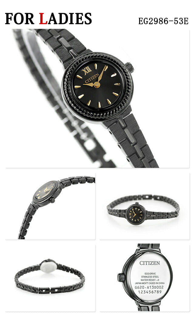 AS1085-61E EG2986-53E | シチズンコレクション シチズン キー 【 メンズ 】光発電エコドライブ電波(H415)<br>【レディース】光発電エコドライブ(G620-00M)