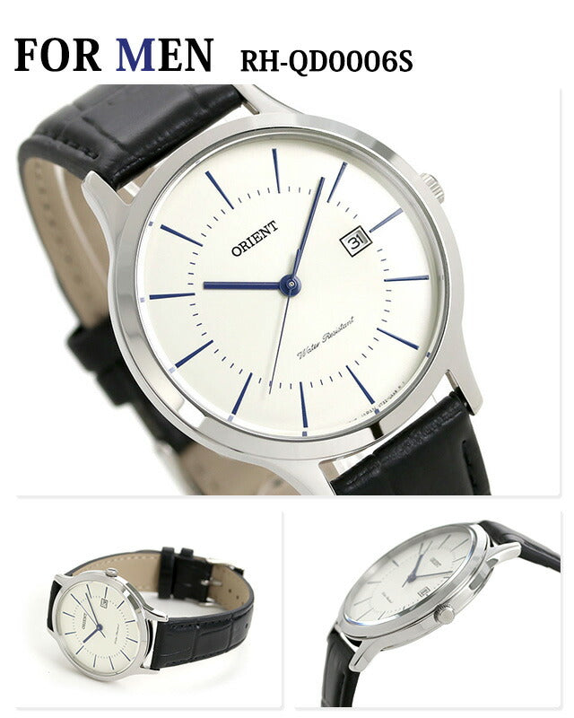 ペアウォッチ オリエントスター コンテンポラリー メンズ レディース 腕時計 ORIENT STAR 時計 ペア pair-orient25