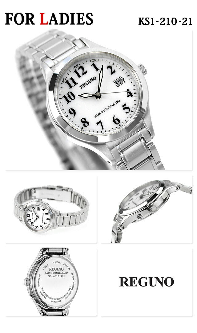 Pair Watch Citizen Collection Couple Couple Personalized Engraving Men&
