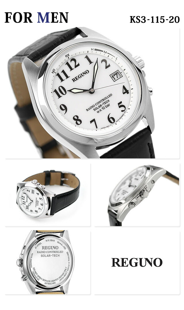 Pair Watch Citizen Collection Couple Couple Personalized Engraving Men&
