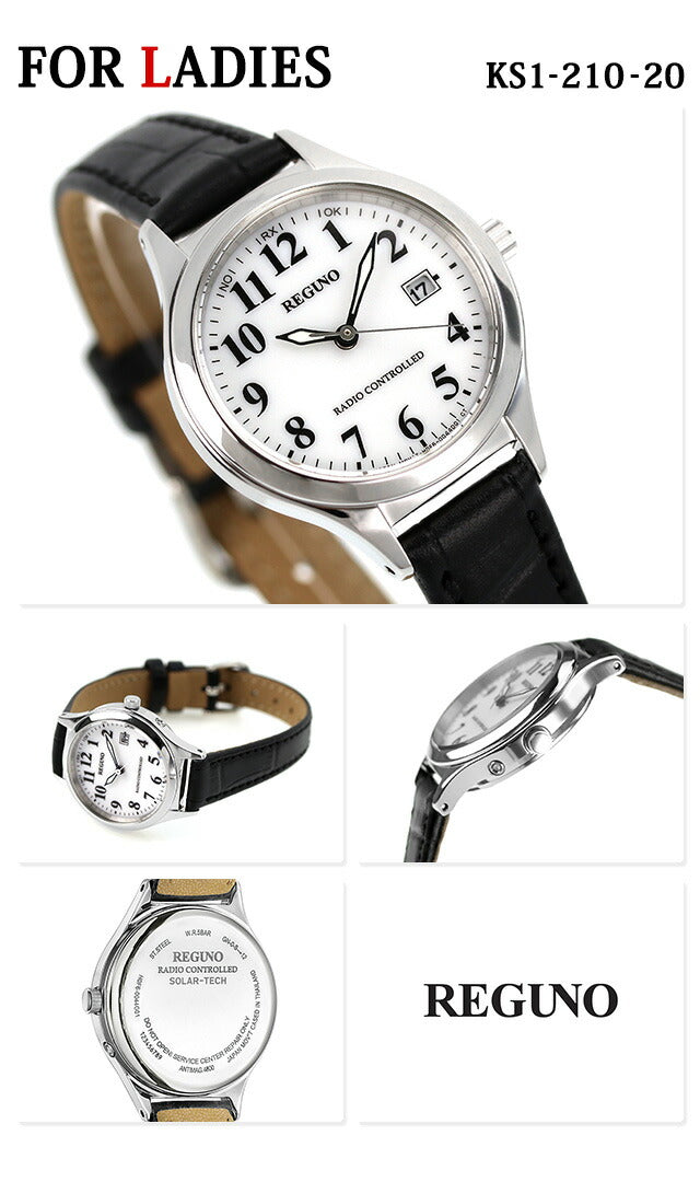 Pair Watch Citizen Collection Couple Couple Personalized Engraving Men&