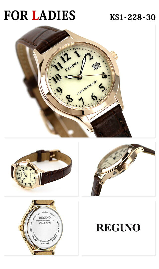 Pair Watch Citizen Collection Couple Couple Personalized Engraving Men&