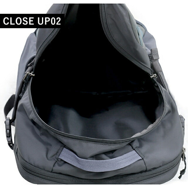 Patagonia Backpack Men&